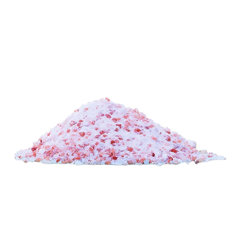 100% Natural Himalayan Lick Salt / Feed Addiditive for Animals/ Animal Feed