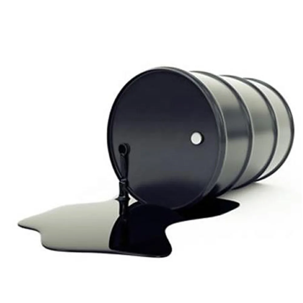 115/15 Grade Oxidized Bitumen used for sealing of expansion joints
