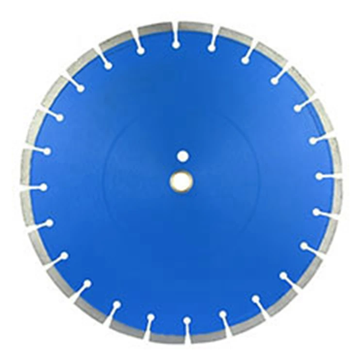 High Quality Industrial Circular Carbide Tipped Saw Blades TCT Circular Saw Blade For Metal Cutting