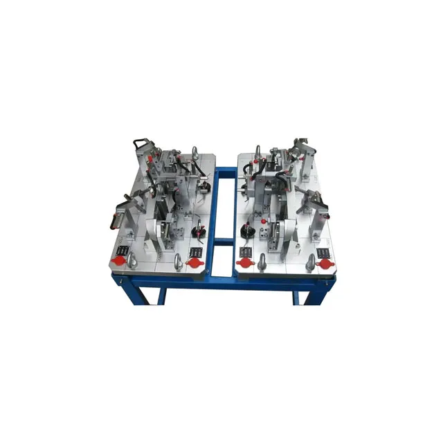 checking fixture customization injection molding household mold plastic products mould injection plastic