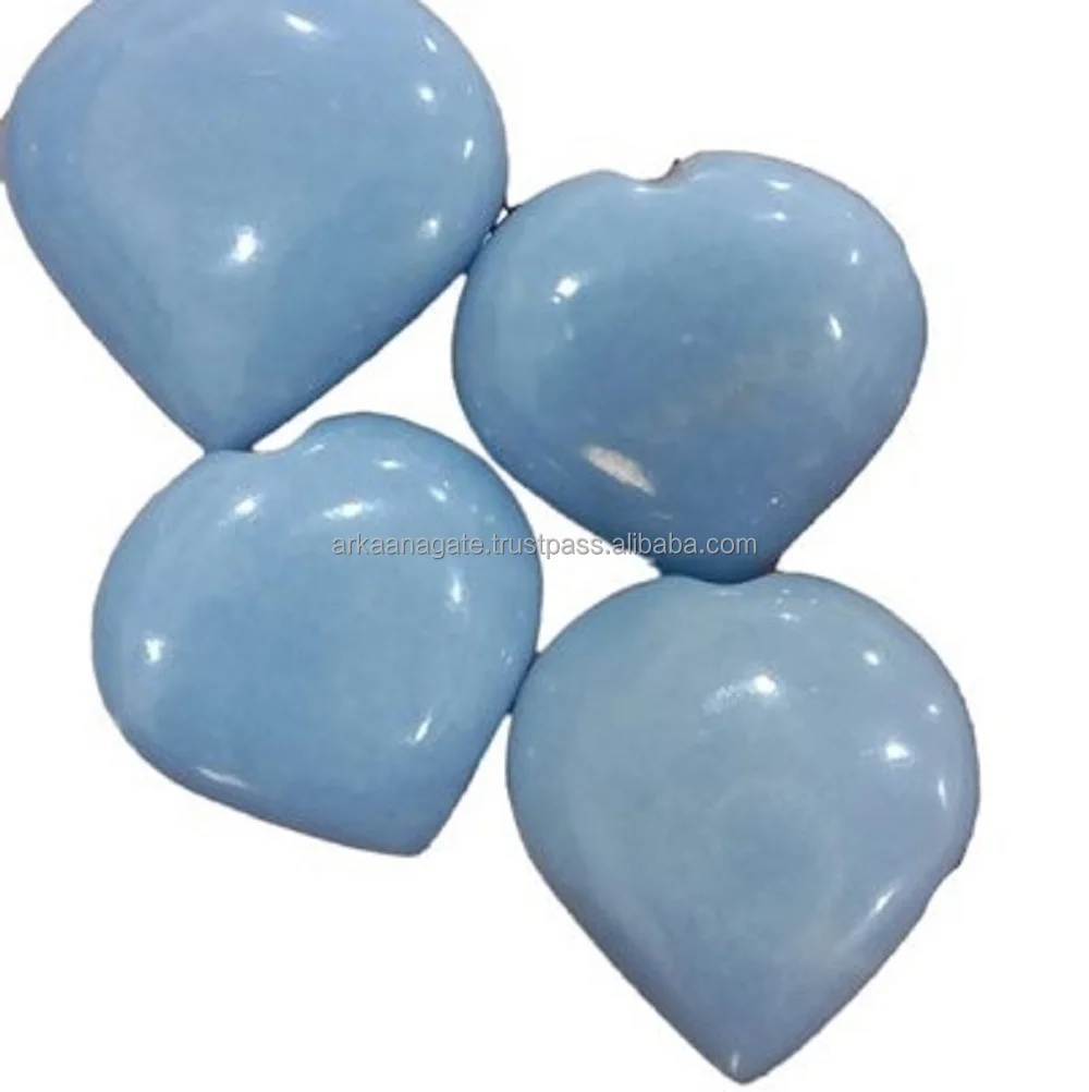 Wholesale snowflake obsidian heart puffy heart snowflake obsidian chakra crystals healing for sale