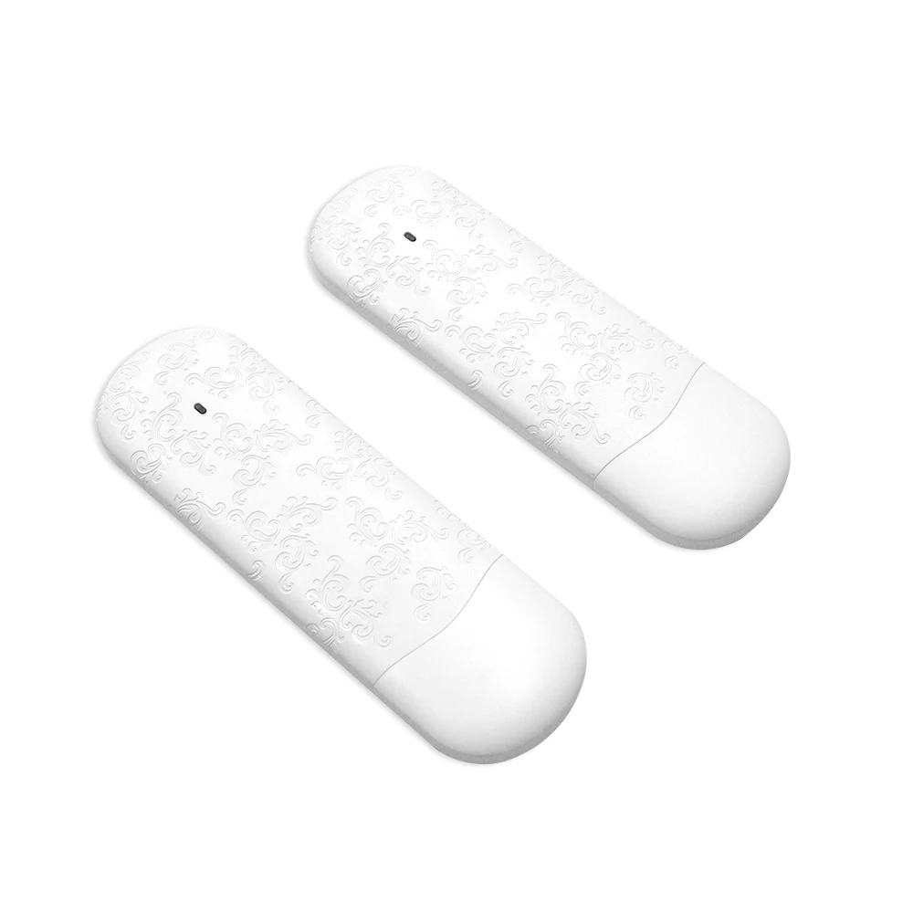 Cat4 150Mbps Unlocked 4G Wifi Modem with Sim Card Slot 4G LTE WIFI USB Dongle Router