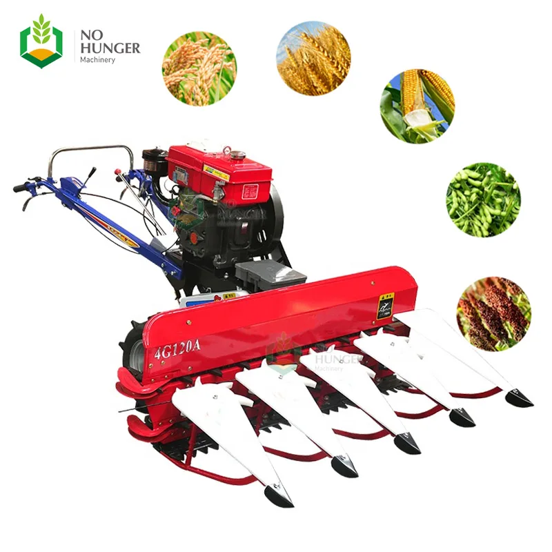 In Philippine Malaysia ingapore Thailand Pakistan South Korea Indonesia Japan Farm wheat Harvester of Price