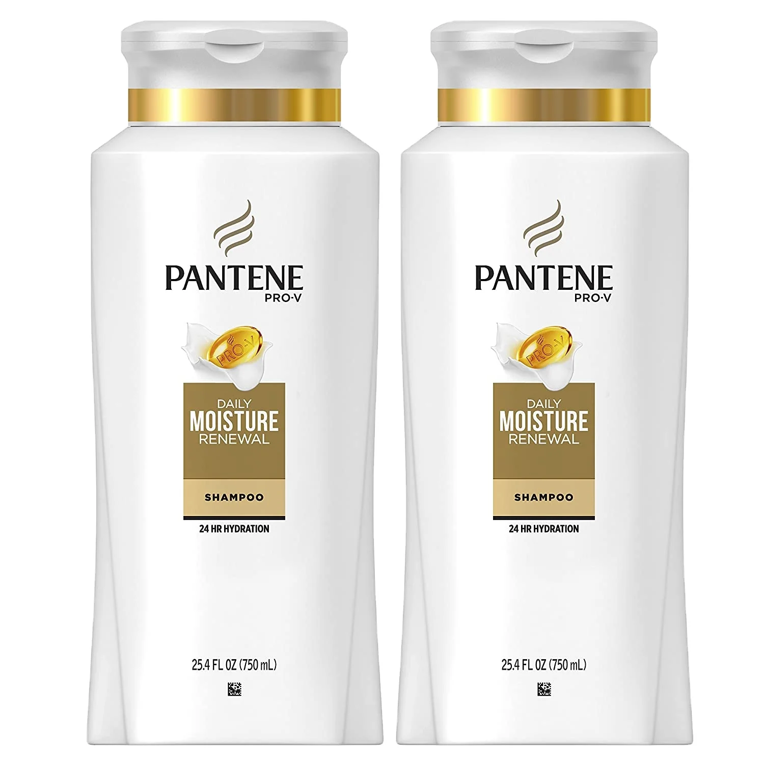 Buy Premium Wholesale Pantene Pro-V Shampoo / Buy Daily Moisture Renewal, 30.4 fl oz for sale