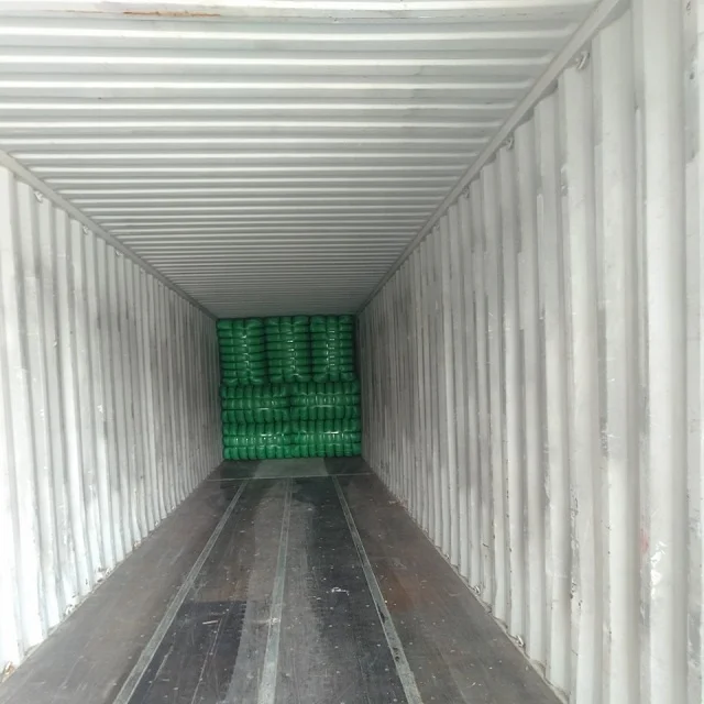 Polyester staple fibres HCS HC HS HD Solid A Grade Vikohasan Manufacturer and synthetic fiber and GRS recycled polyester fibre