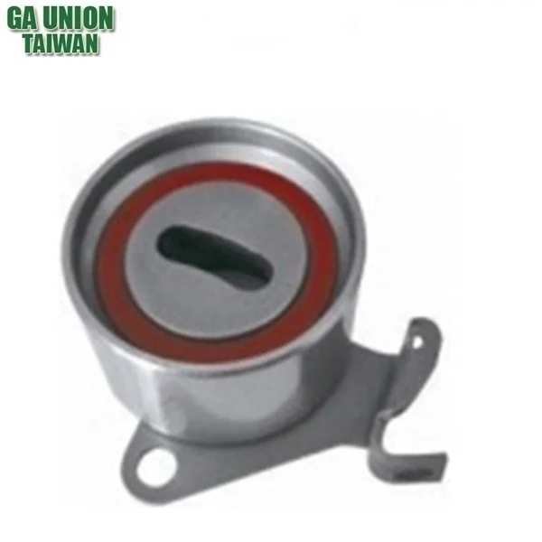 Timing Belt Tensioner MD104575 MD104578 T41048 FOR MITSUBISHI Pajero / Shogun II, CHRYSLER Galloper II, HYUNDAI Galloper II