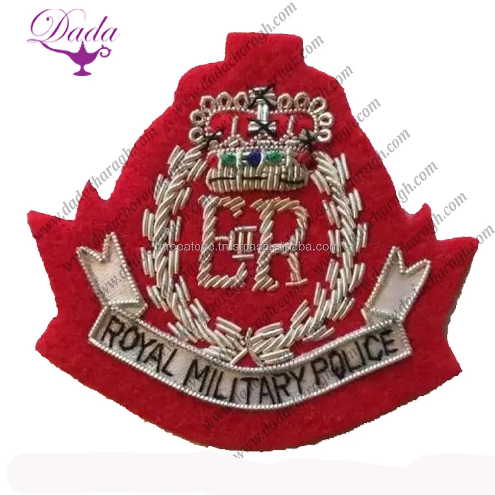 Badge Emblem.jpg