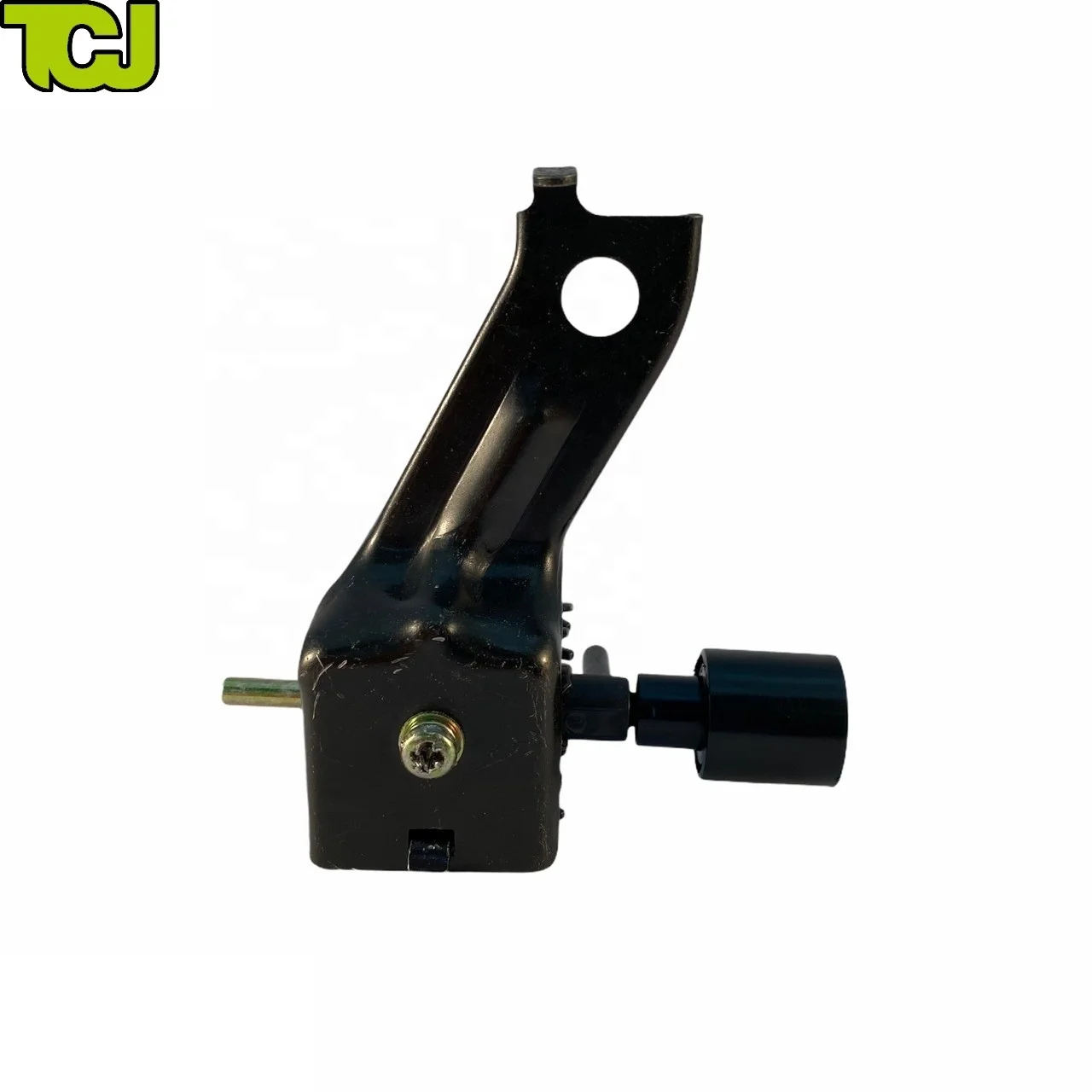 Производитель Тайваня Соленоидный клапан очистки автозапчасти EGR 2586074050