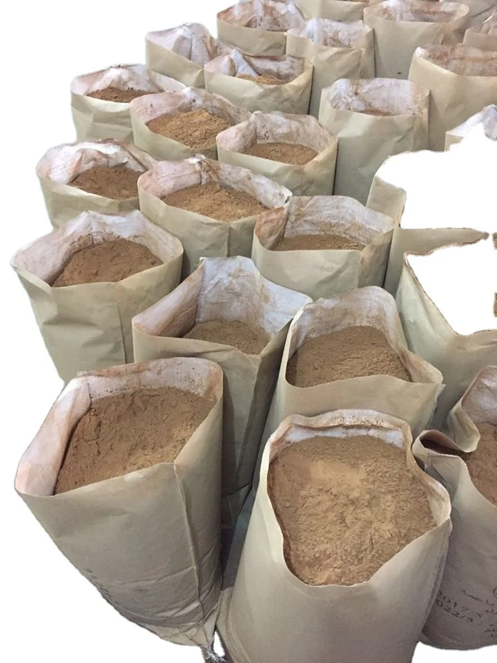Cinnamon Powder 1% - 5%