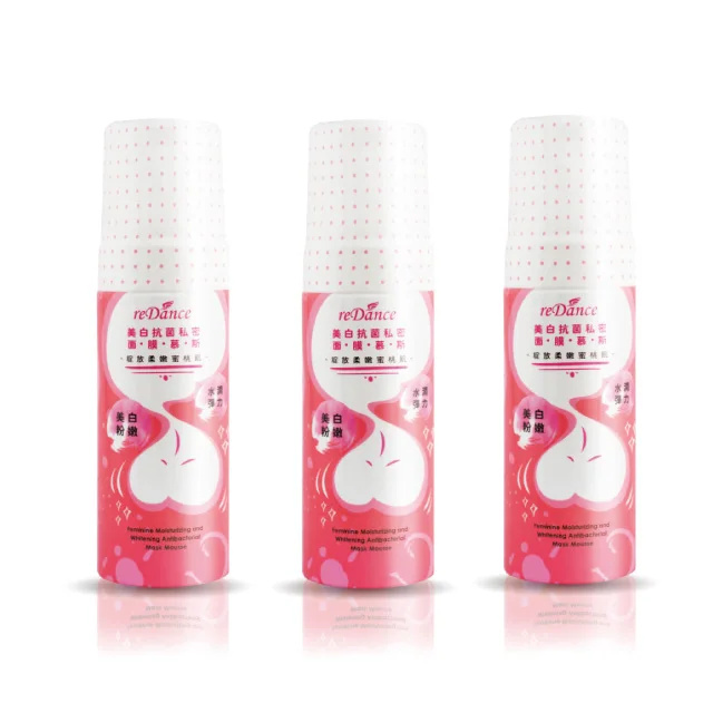 Интимный гель Yoni натуральный женский