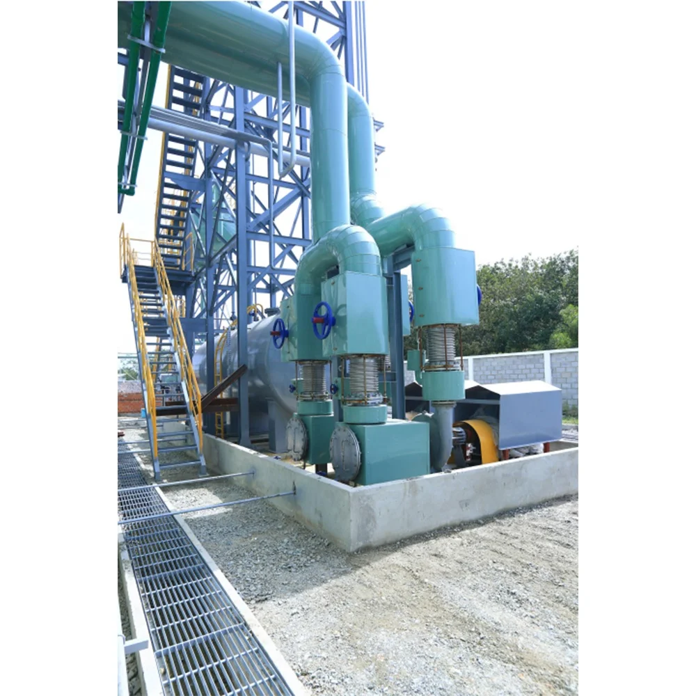 
Best sales Chain-Grate Hot thermal fluid oil electric water boiler Martech Boiler Vietnam ( ASME , EN, JIS Standard ) 