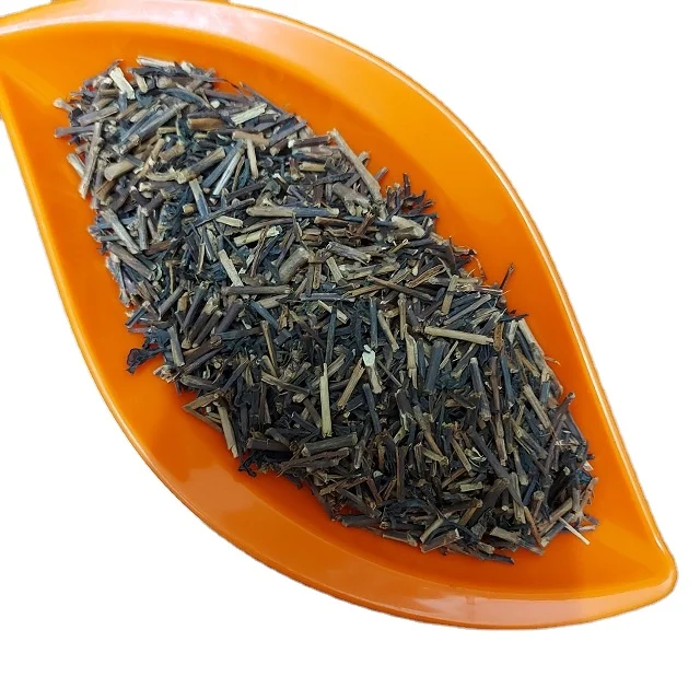 100% Fresh Natural Slimming Tea PEKOE GREEN TEA High Mountain Tea