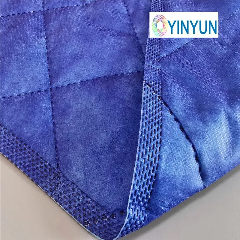 Disposable PET Blanket Disposable Blanket Manufacturer Disposable Patient Blanket
