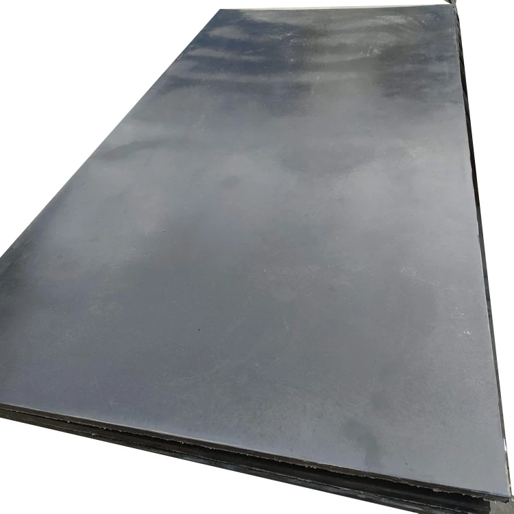 Wholesale High Quality Professional Manufacturer A588 Grade A Weathering Steel Plate Container Corten Steel Plate Corten Steel