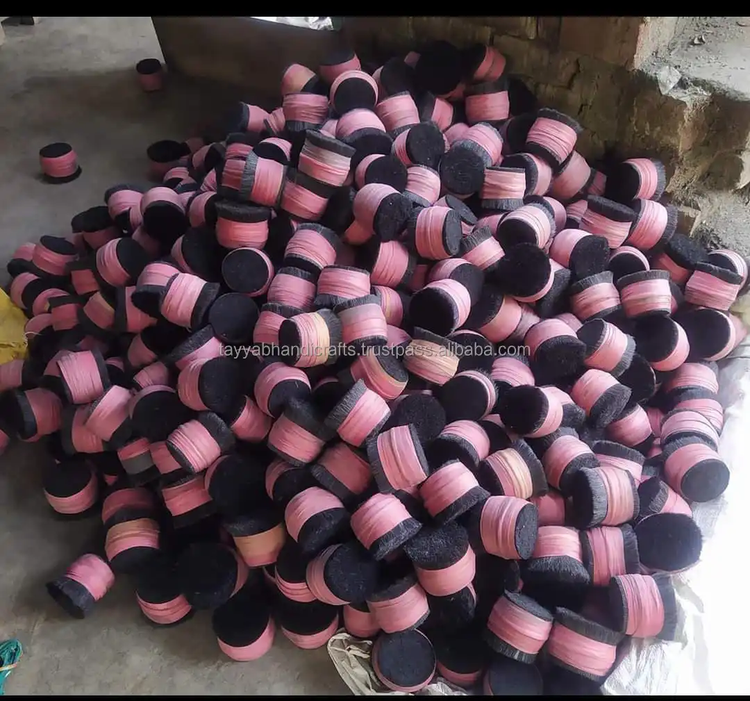 buffalo tail hair available at various prices depending on the quantity with detailed options for large orders OEM supplier