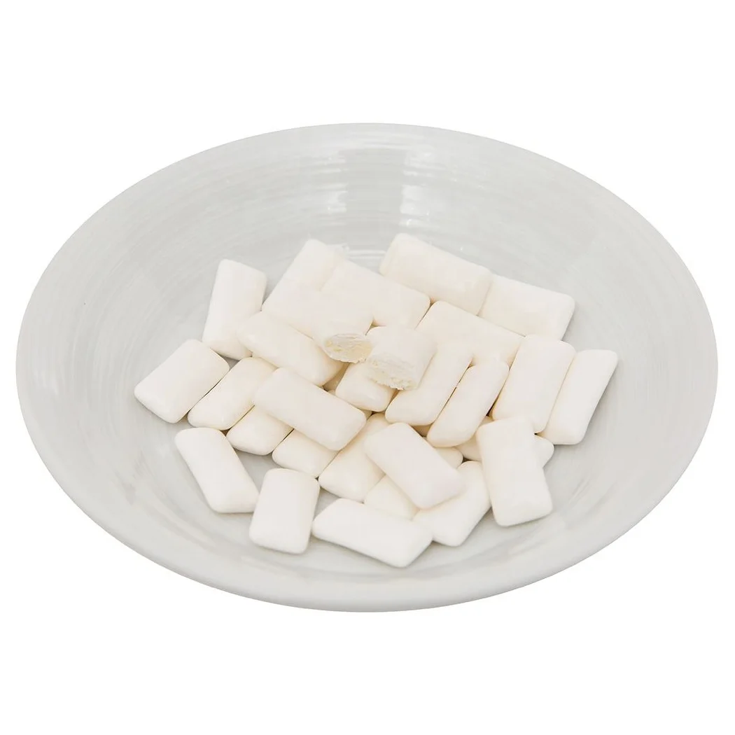 EXTRA SUGAR FREE CHEWING GUM SPEARMINT FLAVOR JAR 56G/EXTRA CHEWING GUM/WRIGLEY EXTRA CHEWING GUM