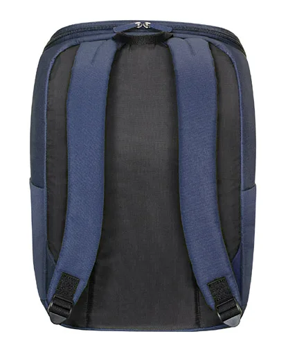 14-Inch Laptop Sleeve Case Portable Neoprene Notebook Pocket Briefcase with Protective Carrying Bag for Work and Tablet Use 2024