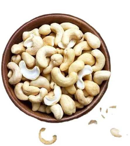
Cashew kernels with reasonable prices/All Size Cashew Nut from Vietnam 