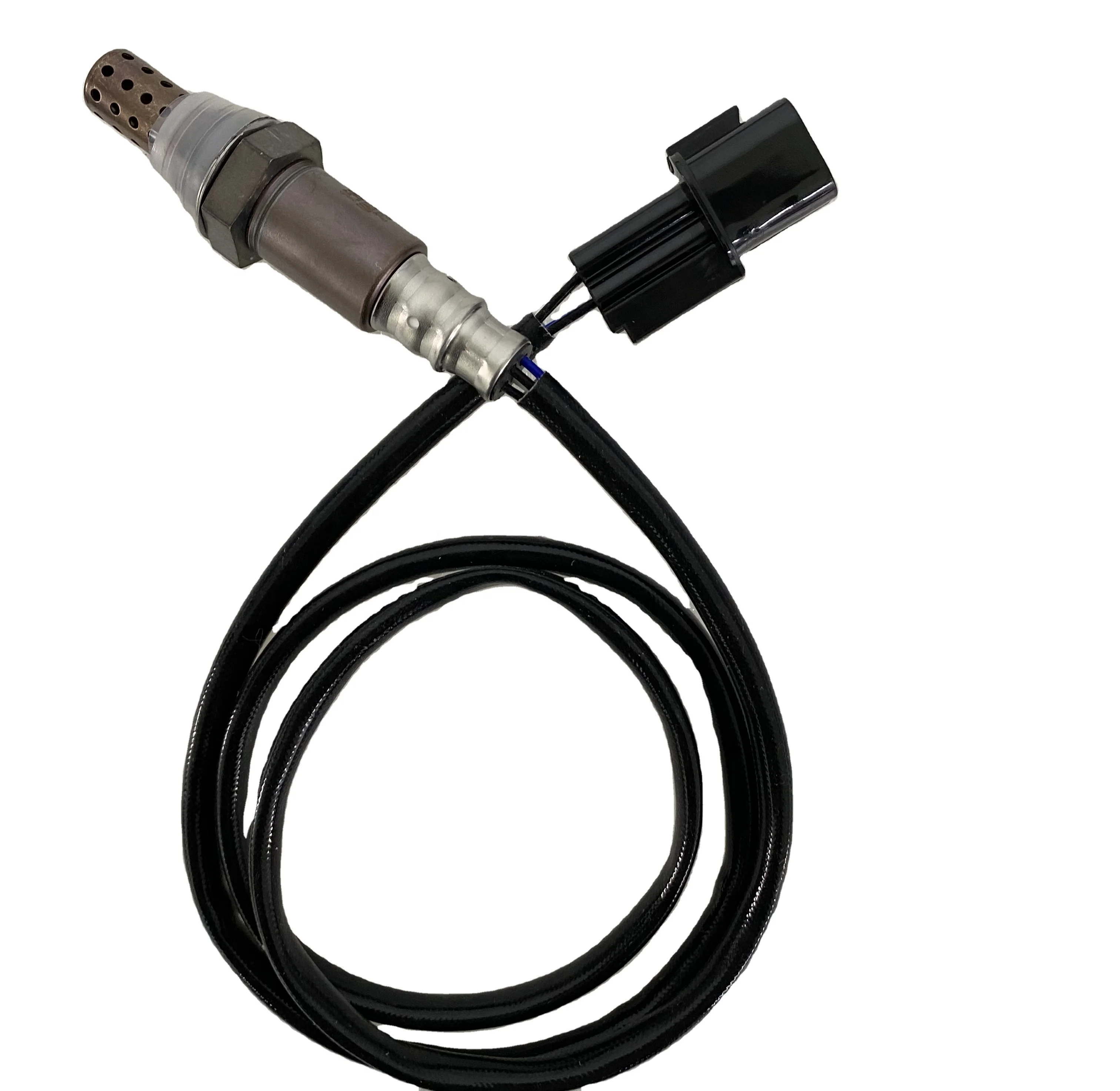 Датчик кислорода O2 для Mitsubishi Lancer OZ Rally - 2.0L SG884 234-4739 1588A025 234-4642