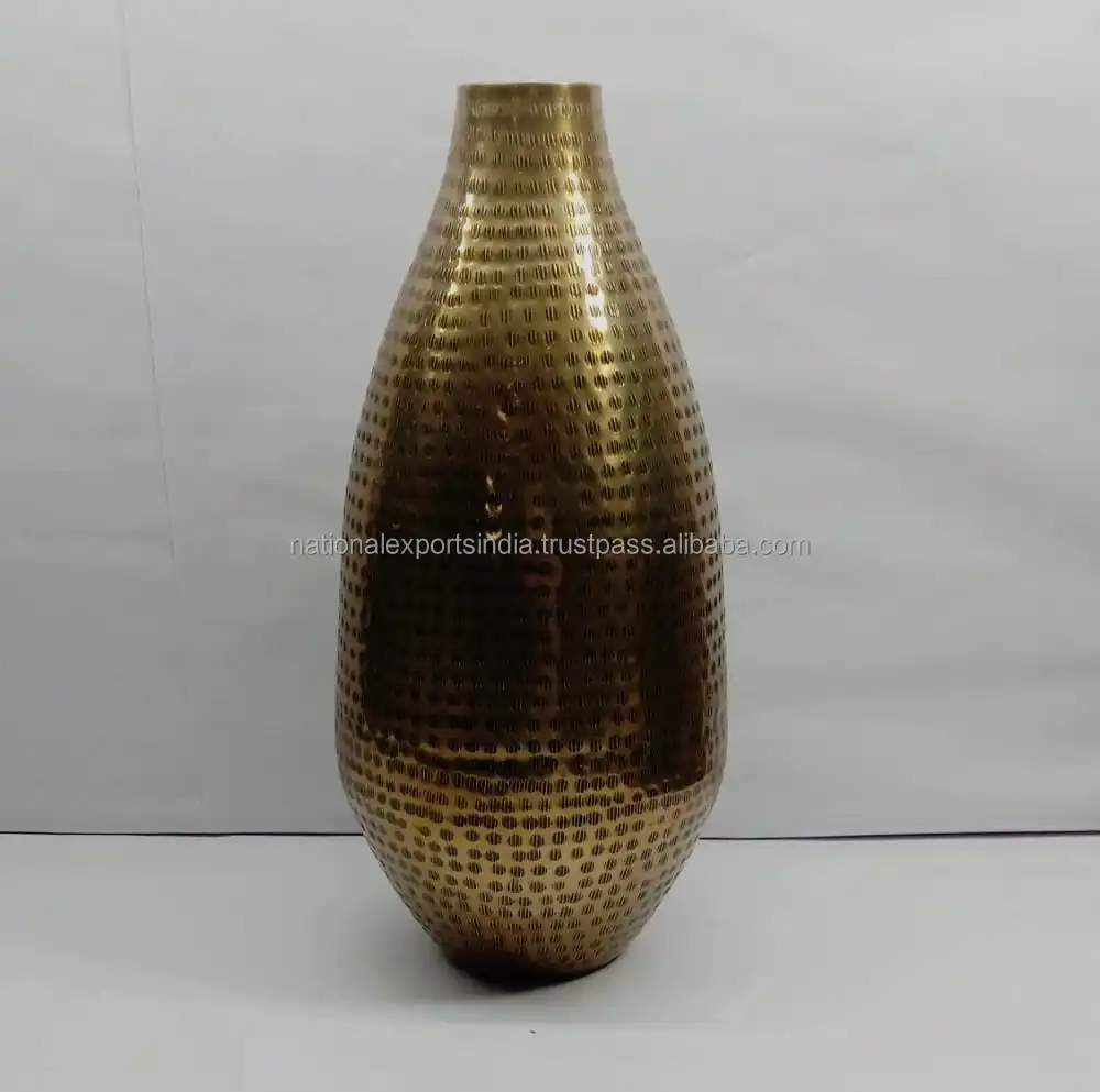  Оптовая продажа декоративных круглых цветочных Стеклянных ВАЗ для цветов