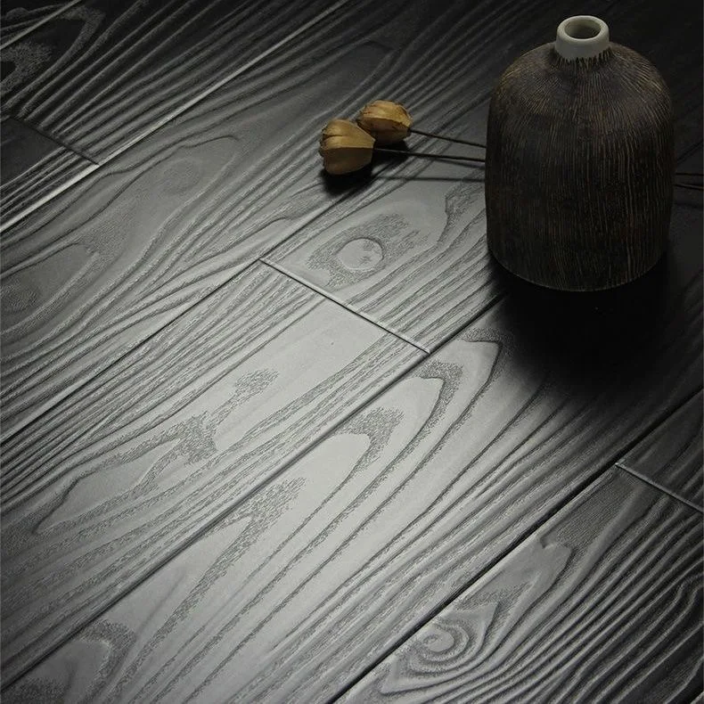 High quality 5mm commercial click luxury lvt pisos de pvc vinyl flooring