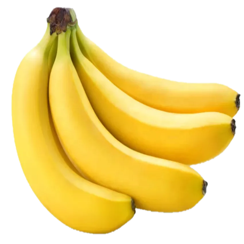 Wholesale price for Agriculture Compound Fertilizer for Fruits Vegetables agricultural Micronutrients Compound Fertilizer