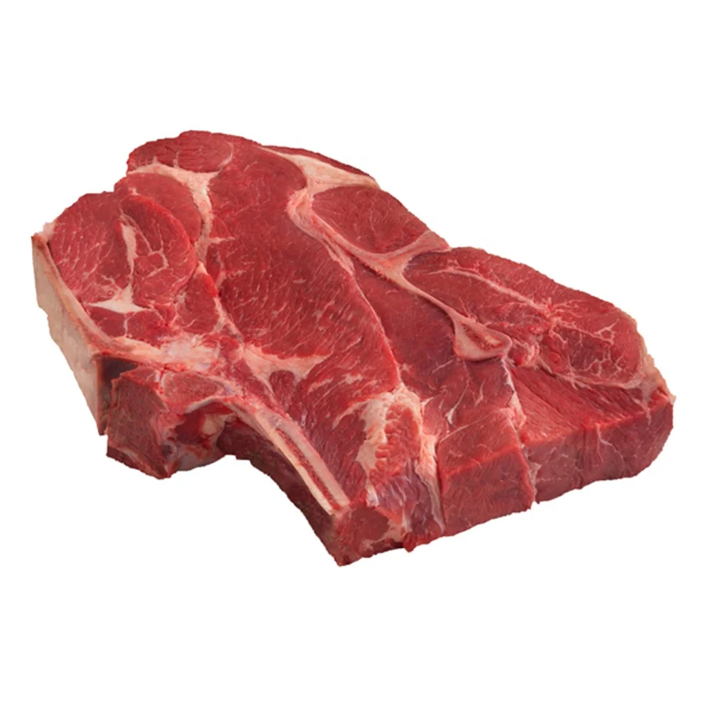 Body from USA Food Grade Vacuum Pack Packaging One Vacuum Bag FROZEN High Premium Beef Fresh Frozen Meat Halal Product IQF