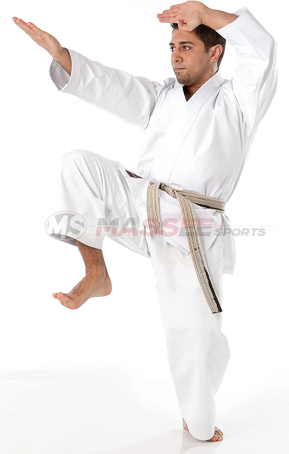 BJJ Gi Brazilian Jiu Jitsu Kimono Grappling MMA Uniform Pearl Weave Jiu Jitsu Bjj Women Brazilian Competition karate suit