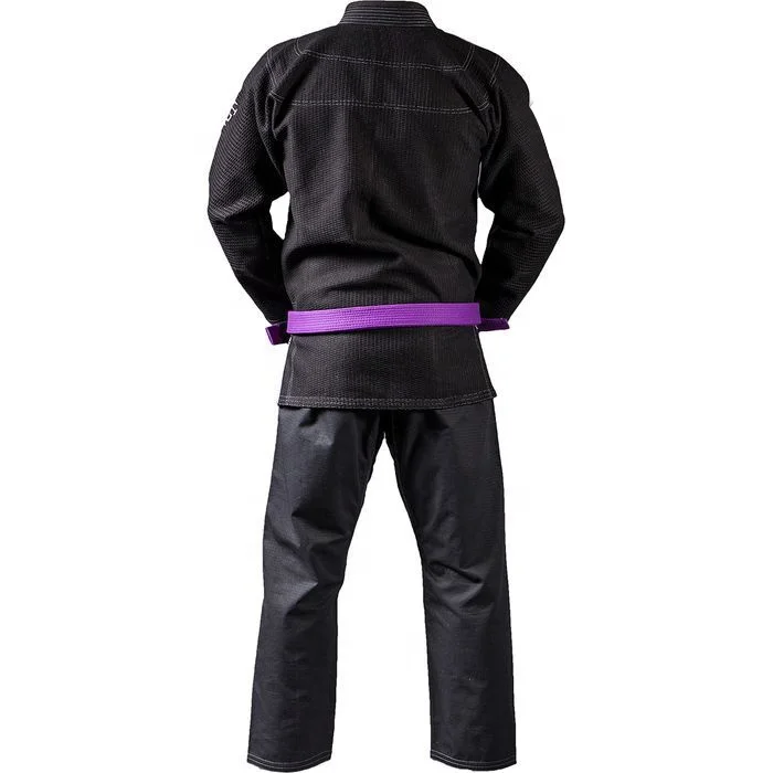 Wholesale customized BJJ Gi Kimonos, Brazilian Jiu Jitsu Gi UNIFORM, Brazilian jiu jitsu kimono