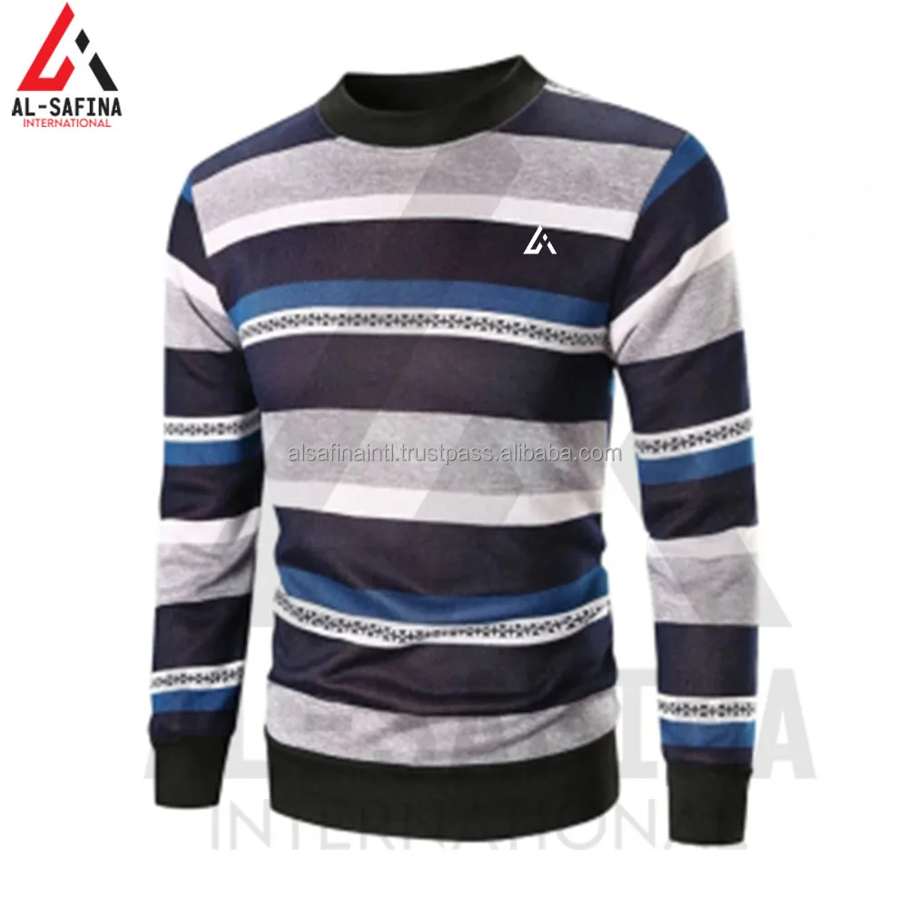 Черные мужские осенние хлопковые удобные высококачественные пуловеры с принтом лица в темном стиле оригинальные толстовки большого размера