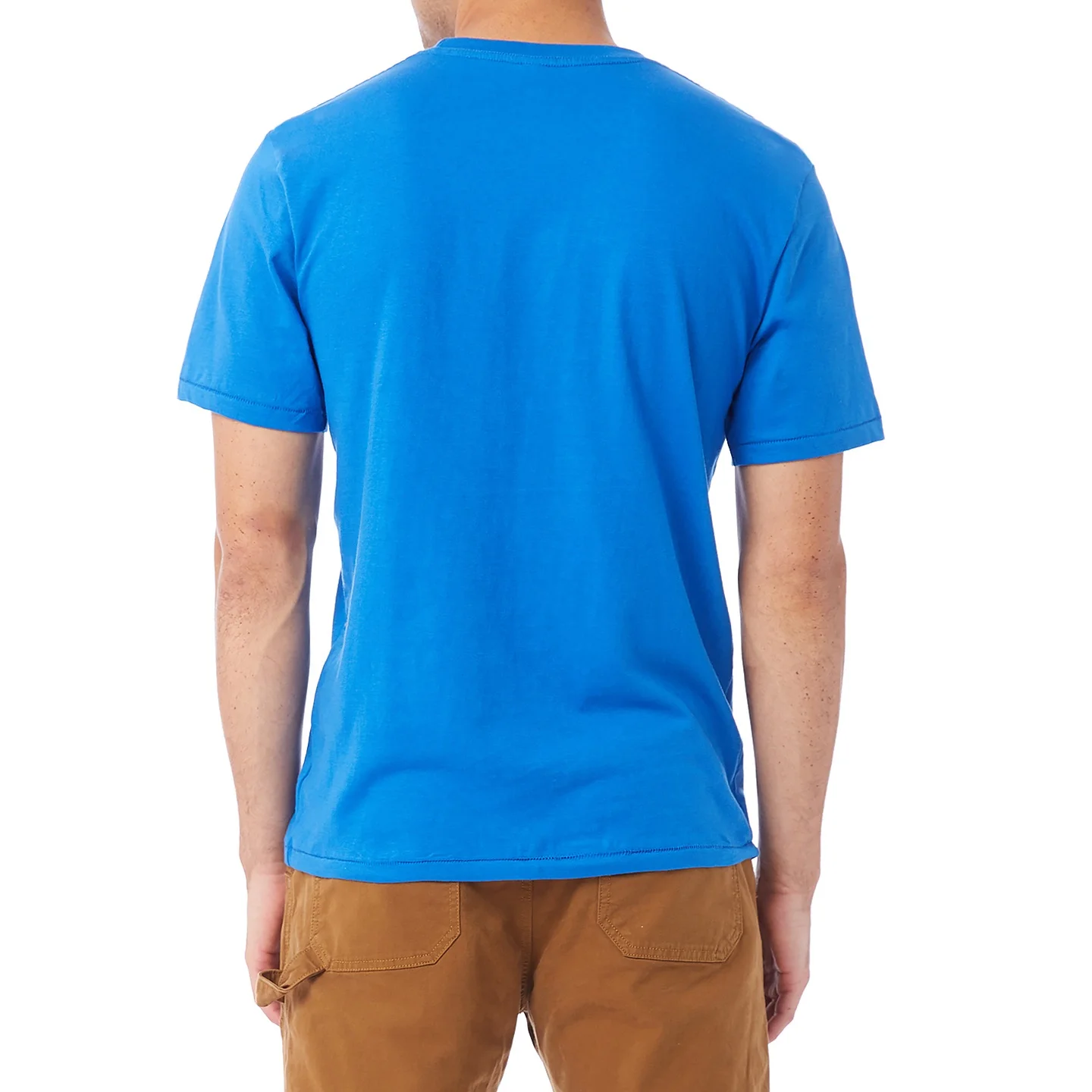  2021 футболки с индивидуальным принтом логотипом экранная печать для дизайна вашего собственного логотипа на обычной 100% хлопковой белой футболке