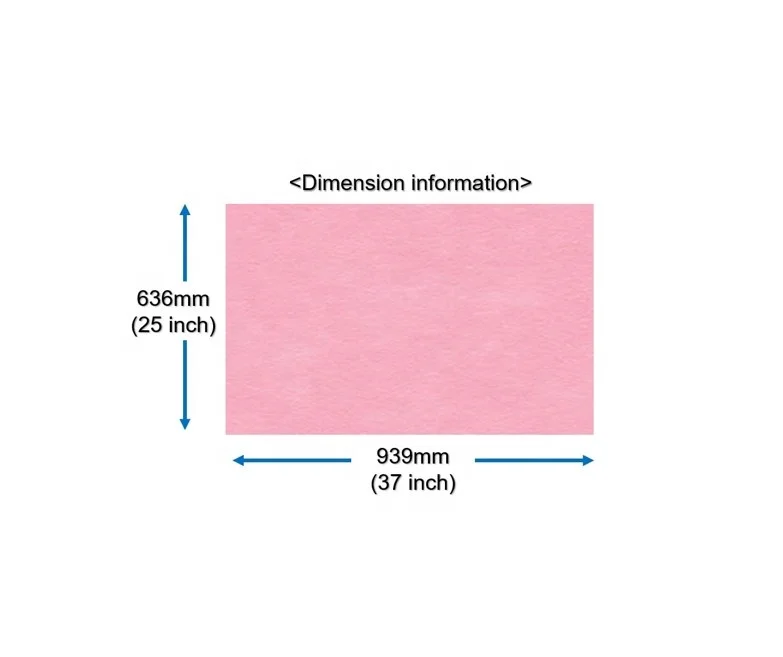 Craft art paper Decoration Gift wrapping Lantern shade using Japanese paper plain type of washi