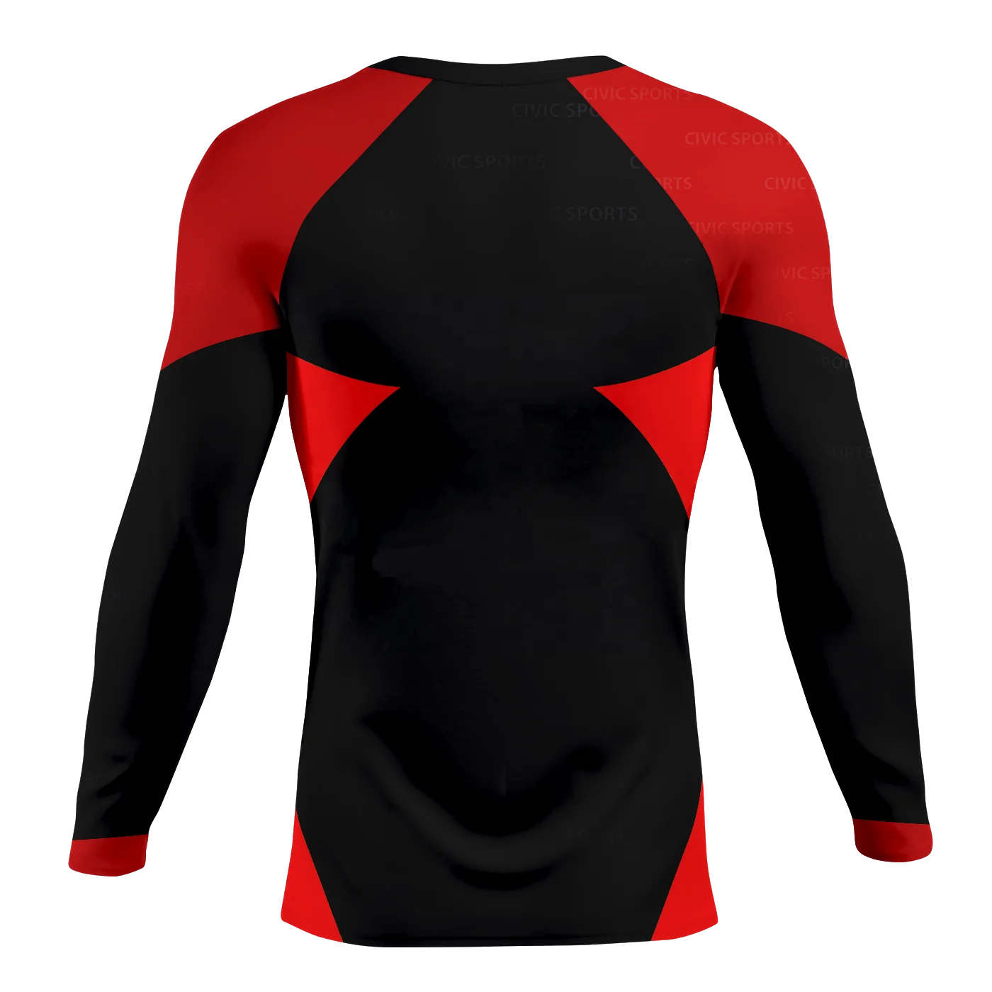 OEM Custom Made Jiu Jitsu Rash Guards Full Sleeves Man One Piece Swim Mma Rashguard Printing shirt rashguard