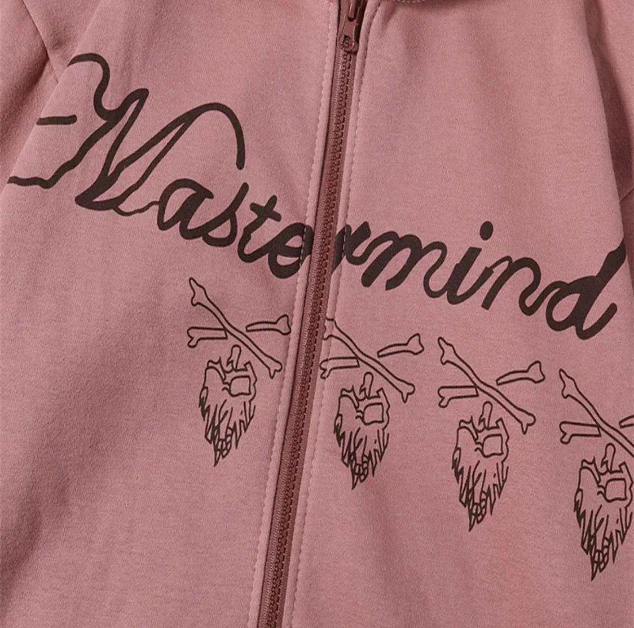 Fleece Hoodie Pullover Hoodies New Comfy Oversized Workout Fashion Coming Wholesale High Quality Pull Over Cotton Unisex Men