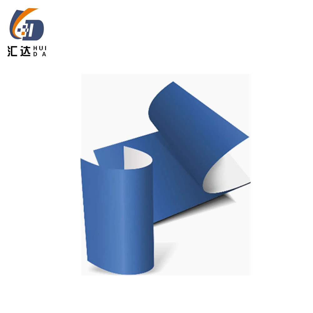 Plate Supplier 2022 hot sale  offset printing ctp ctcp  plates thermal  ctp plates