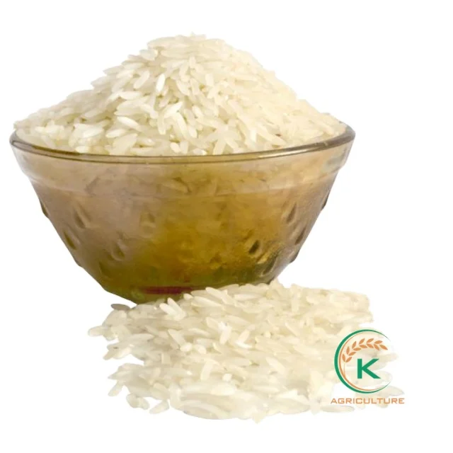 Высший сорт 2021 OM5451 рисовый урожай во Вьетнаме рис по оптовой цене вьетнамский белый с длинным зерном K-сельское хозяйство