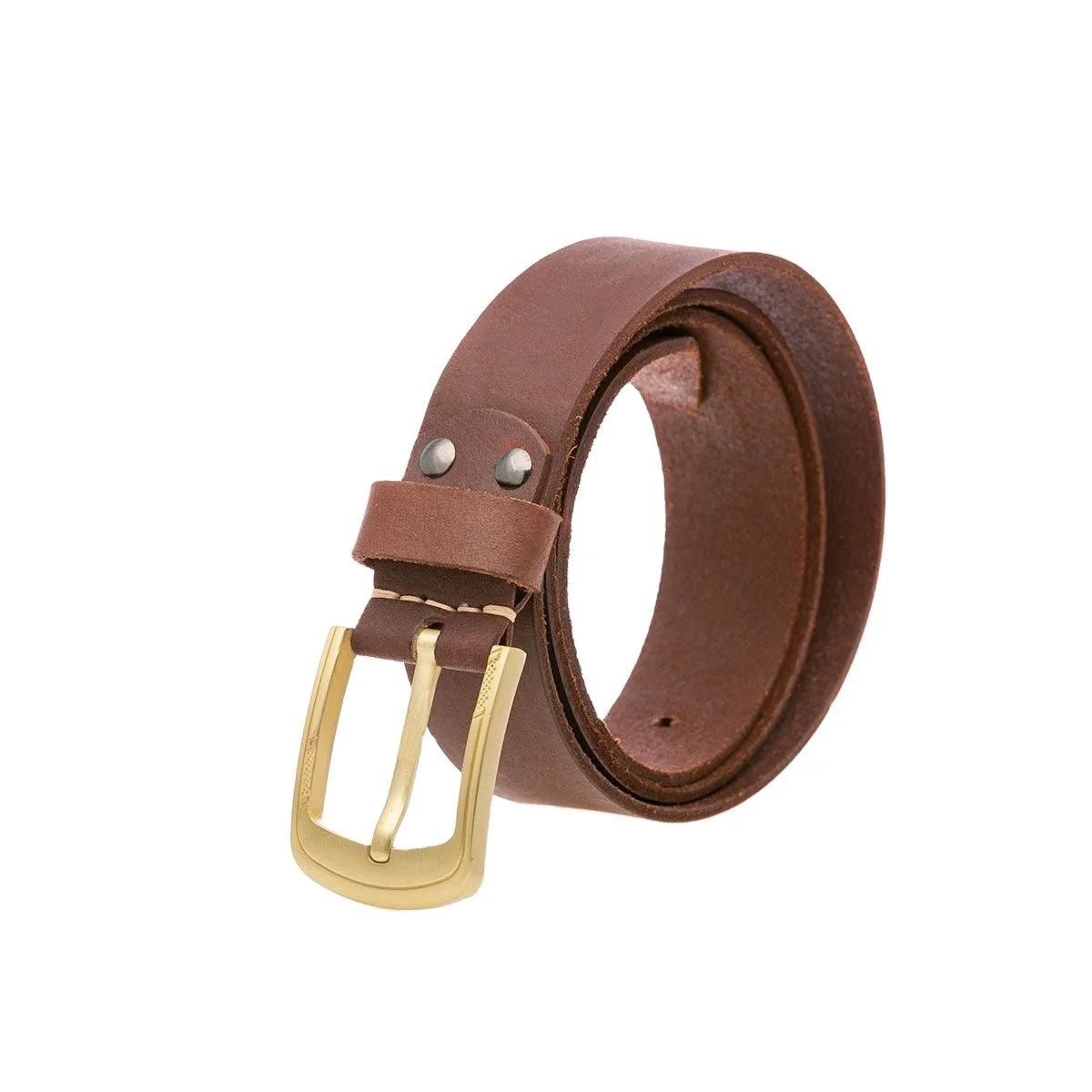 
Недорогой кожаный ремень, Западный Ремень, индивидуальный дизайн, натуральная коровья кожа, ремень из бангладеш 