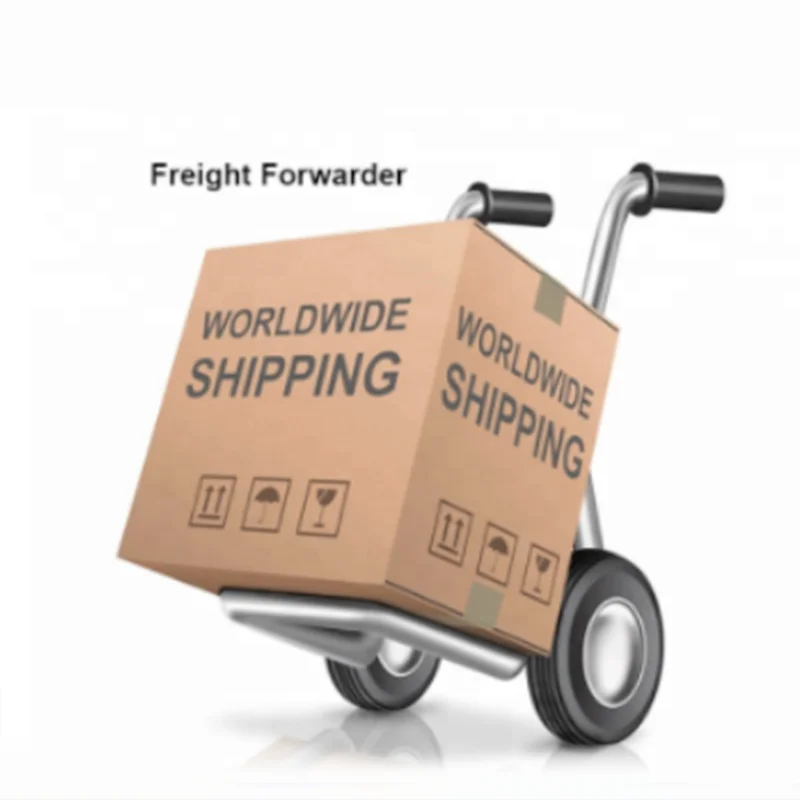 door to door ddp shipping cost agent sea freight forwarder from yiwu china to jeddah riyadh saudi arabia by sea