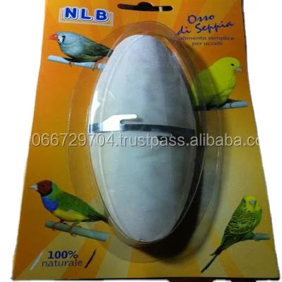 Cuttlefish Manufacturer Birds Food a Grade Bone_trimmed Oval Shape for Bird in View Nam_whatsapp/viber/wechat: 15% Max