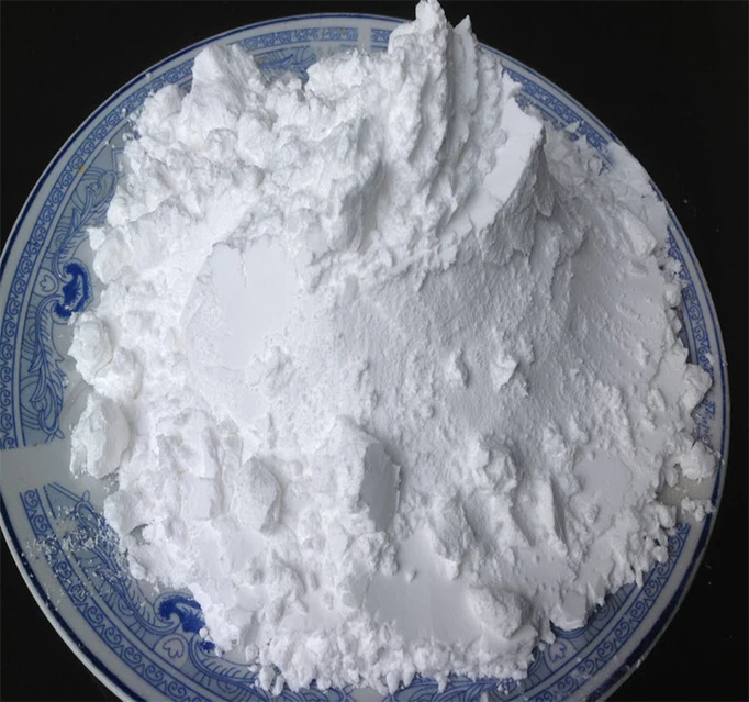 Модифицированный крахмал тапиоки E1412 - E1420 E1422 E1414 PRE GEL (высококвалифицированный маниоки