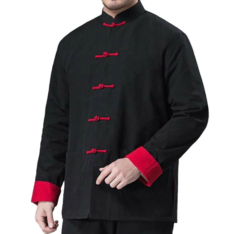 latest Kung Fu Uniform for men and unisex uniforms for female karate uniform 2023