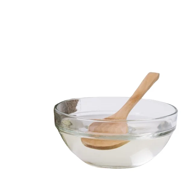 Bulk Virgin Coconut Oil Clear White Color VCO from Indonesia Coconut Product Exporter at Wholesale Price