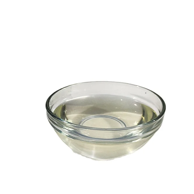 Refine Bleaching Deodorize Coconut Oil for Cooking Industrial