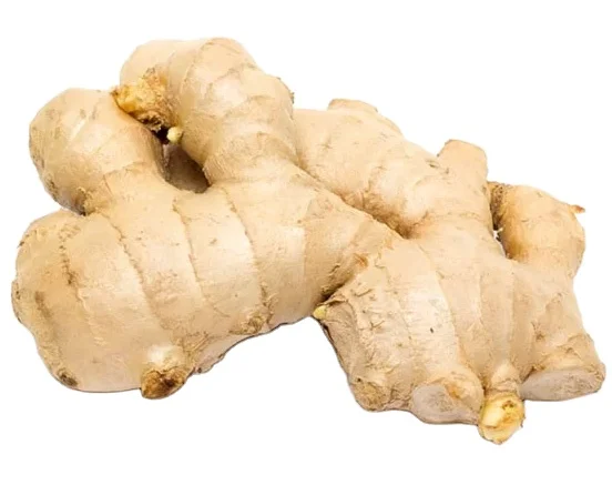 Top Quality Vietnam Fresh Ginger Best Price Big Ginger 150g Ready to Export OEM Service Quick Delivery