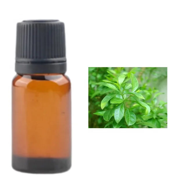 GUL HINA ATTAR производитель KANHA NATURE oil Индия оптовая цена Высокое качество купить оптом премиум