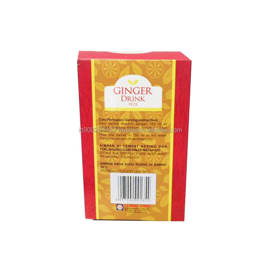 ginger drink plus 1.jpg