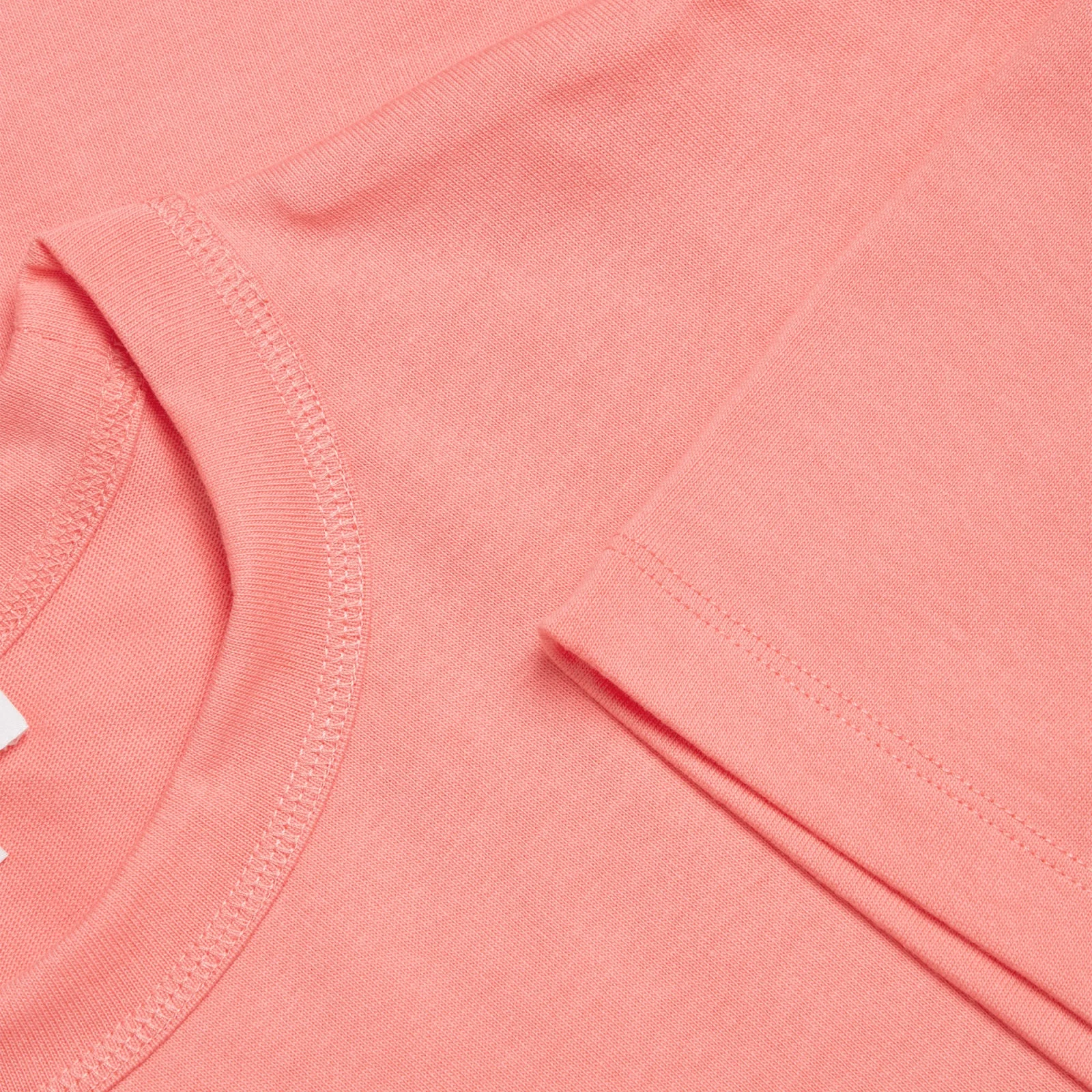 
 Высококачественная футболка унисекс без рисунка, рекламная Органическая футболка, индивидуальная нефирменная футболка с логотипом, индивидуальная этикетка, футболки оптом  