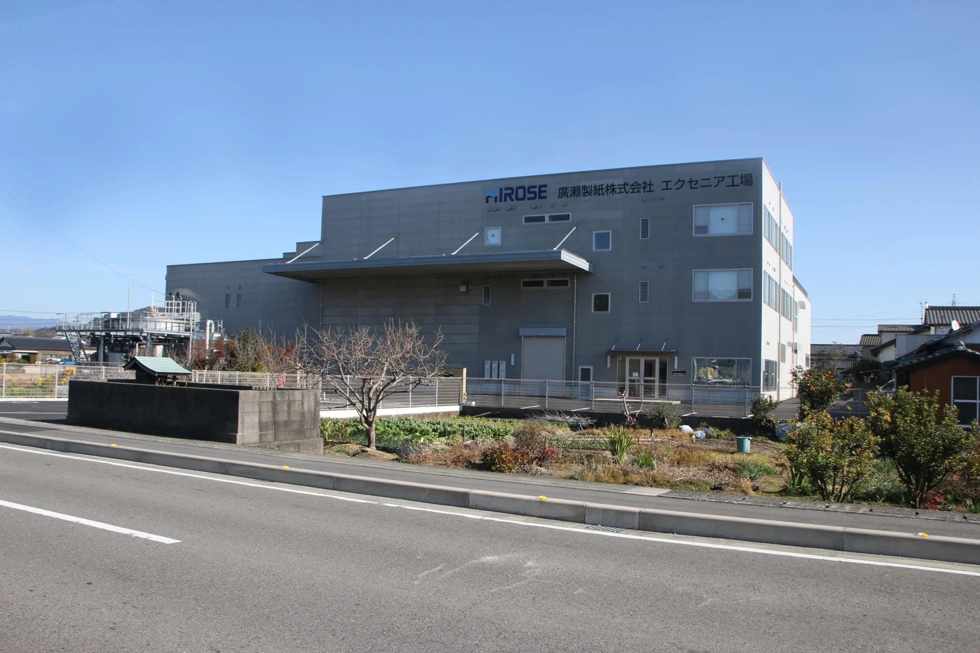 Acid alkali resistance printing membrane raw fire proof material PPS PEEK PAI PI PTFE PVDF