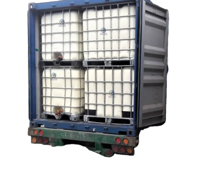 Natural Latex  - Raw material for Mattress, Shoes Adhesive - Follow by Vietnam Standard