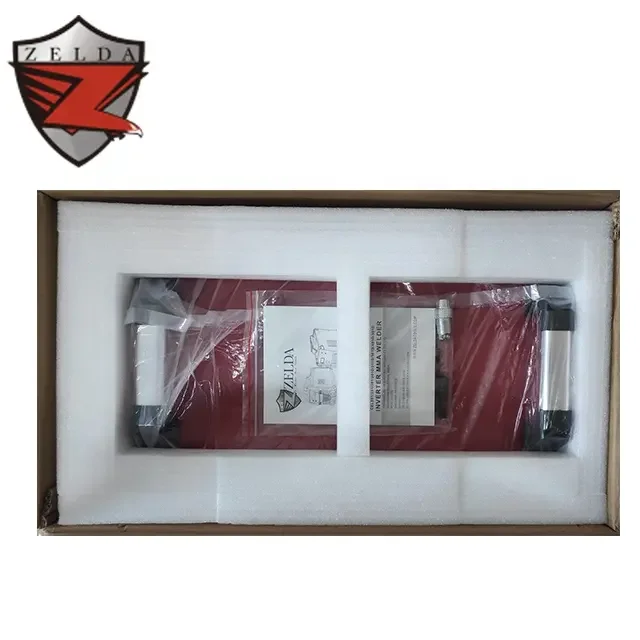 Mma 500 Amp Welding Machine Price Welding Machine Arc 500 Igbt Power Arc Welders